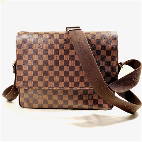 non leather lv messenger bag|lv messenger bag for women.